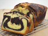 Marble Cake